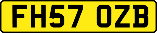 FH57OZB