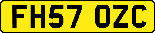 FH57OZC