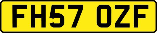 FH57OZF