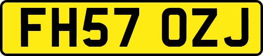 FH57OZJ