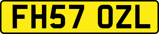FH57OZL