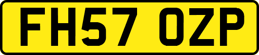 FH57OZP