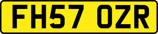FH57OZR