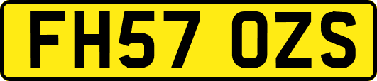 FH57OZS