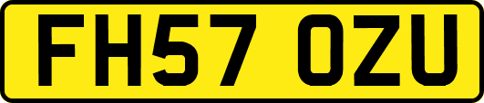 FH57OZU