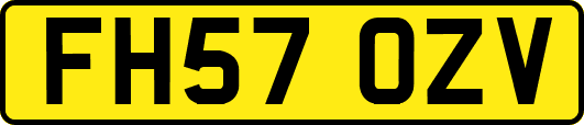 FH57OZV