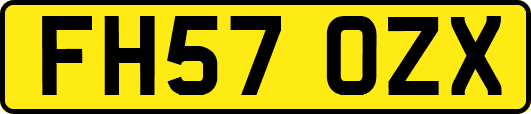FH57OZX