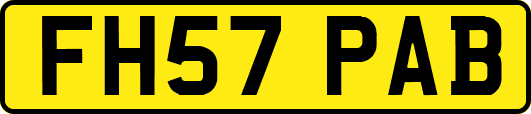 FH57PAB