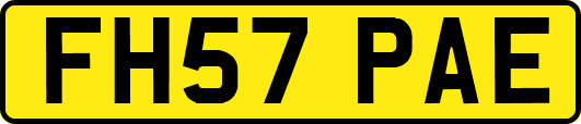 FH57PAE