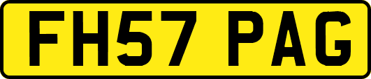 FH57PAG