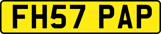 FH57PAP