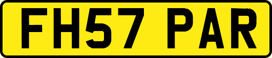 FH57PAR