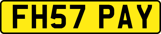 FH57PAY