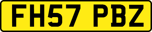 FH57PBZ