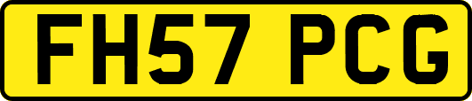 FH57PCG
