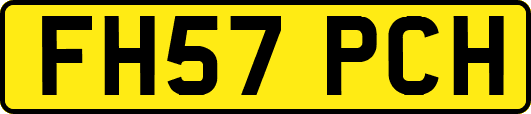 FH57PCH