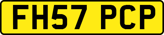FH57PCP