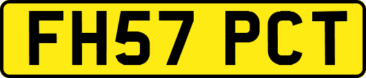 FH57PCT