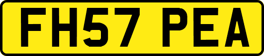 FH57PEA