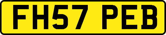 FH57PEB