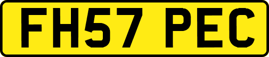 FH57PEC