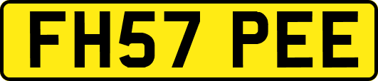 FH57PEE