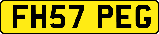 FH57PEG