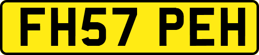 FH57PEH