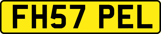 FH57PEL