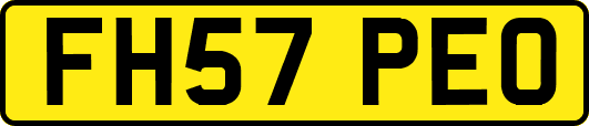 FH57PEO