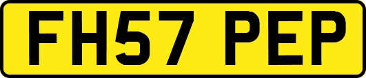 FH57PEP