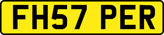 FH57PER