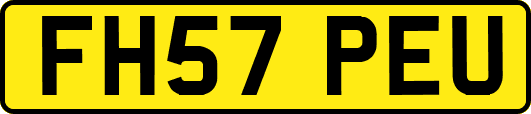 FH57PEU
