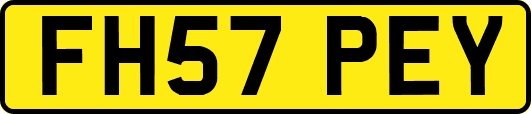 FH57PEY