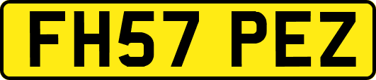 FH57PEZ