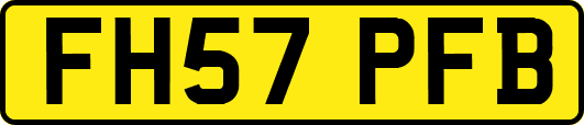 FH57PFB
