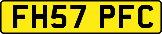 FH57PFC