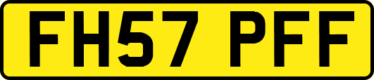 FH57PFF