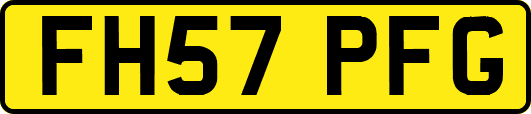 FH57PFG