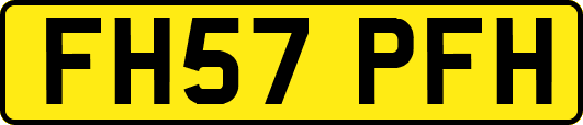 FH57PFH