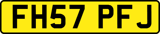 FH57PFJ