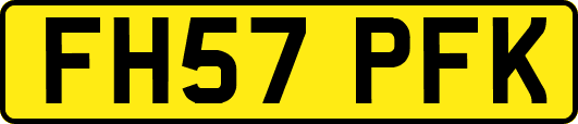 FH57PFK