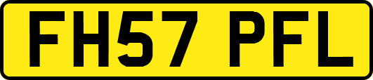 FH57PFL