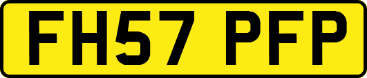 FH57PFP