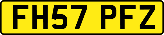 FH57PFZ