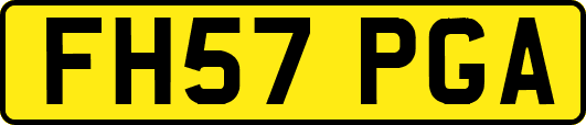 FH57PGA