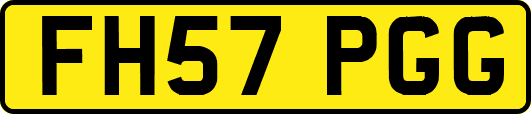 FH57PGG