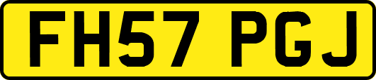 FH57PGJ