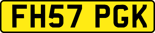 FH57PGK