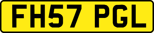 FH57PGL
